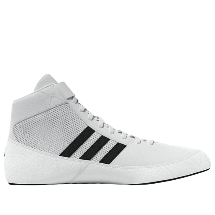 adidas HVC 'Cloud White Core Black' JP6120