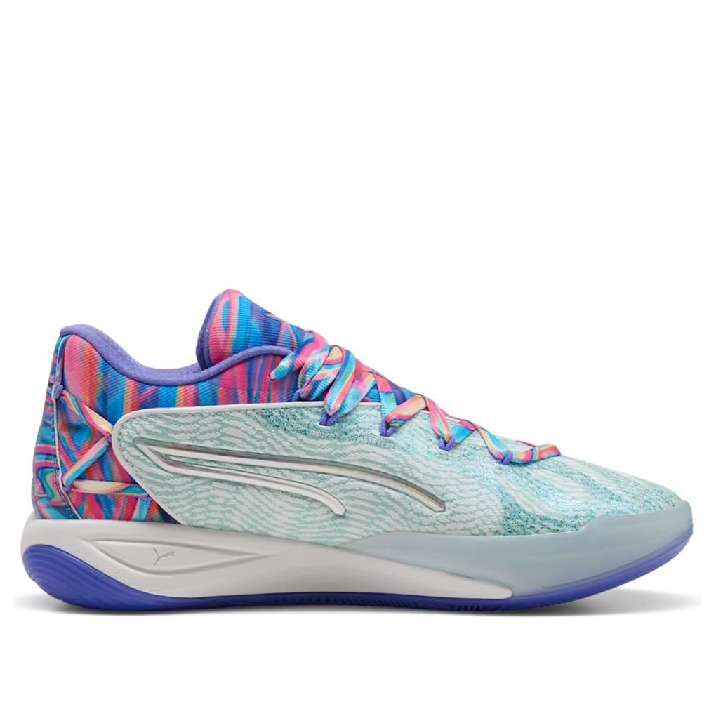 (WMNS) PUMA Stewie 4 'Prism' 311062-01