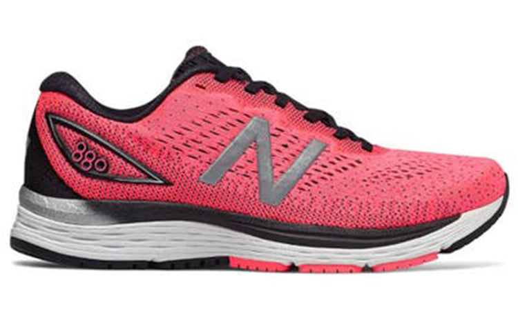 (WMNS) New Balance 880 Series v9 Pink W880PB9