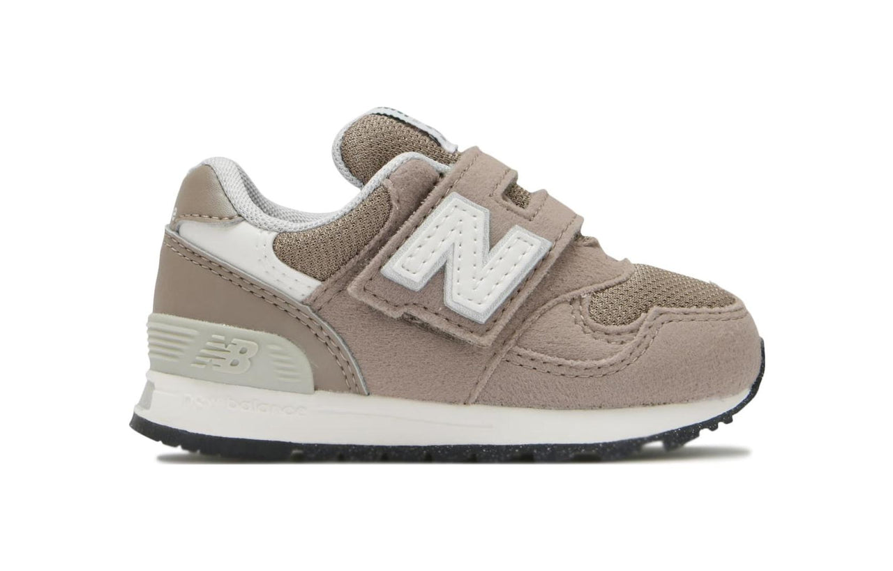 (TD) New Balance 313 'Brown White' IO313JH