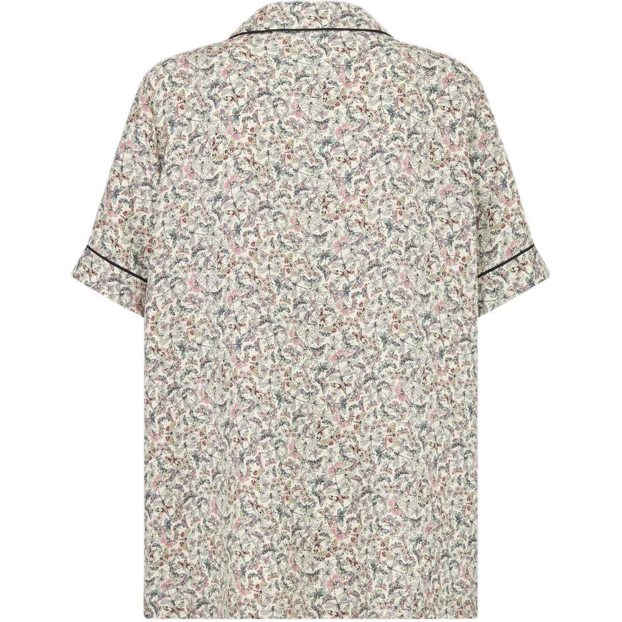 DIOR Shirts Women's Light Gray