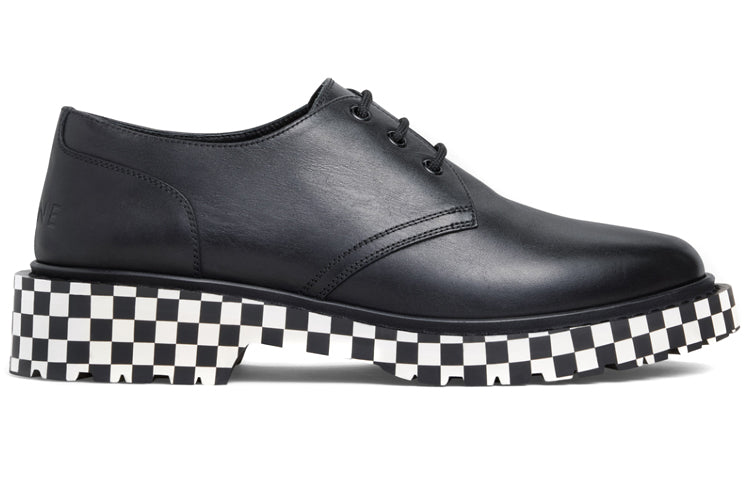 CELINE Casual And Versatile Men's Black