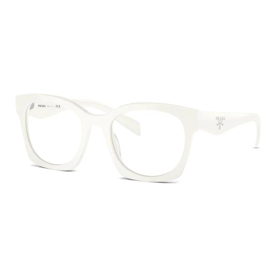 PRADA D-Frame Glasses
