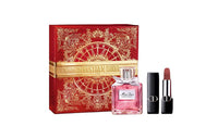 DIOR Perfume Sets Women's