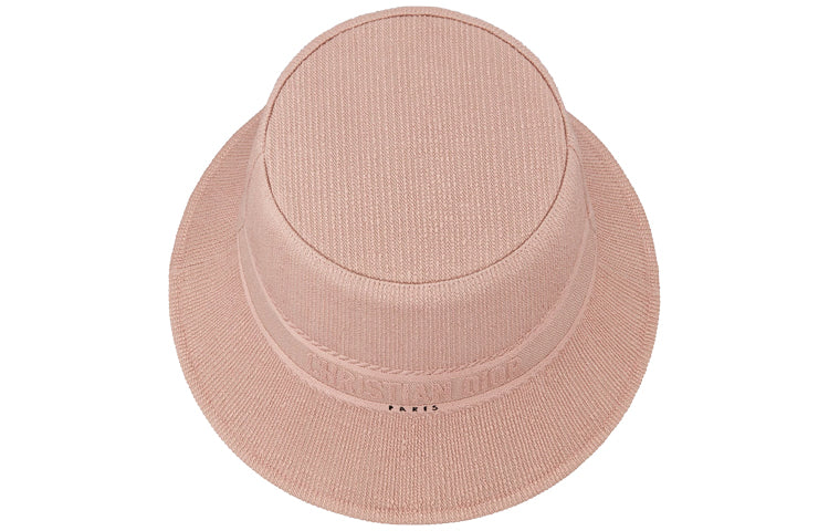 DIOR Bucket Hats Women's