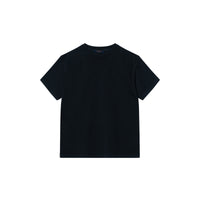 LOUIS VUITTON Inside Out T-Shirt