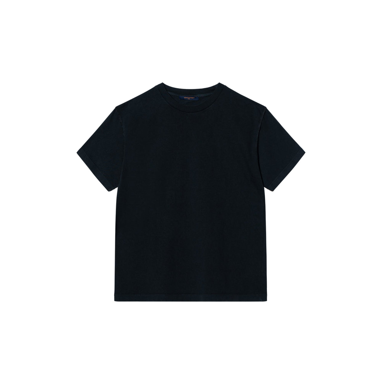LOUIS VUITTON Inside Out T-Shirt