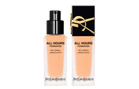 SAINT LAURENT Enduring Liquid Foundation / Cream Foundation Women's