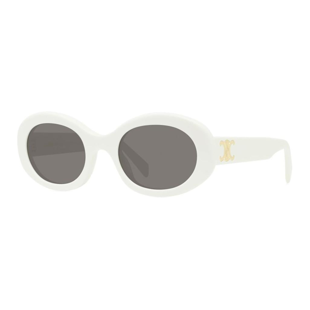 CELINE CL40194U Sunglasses