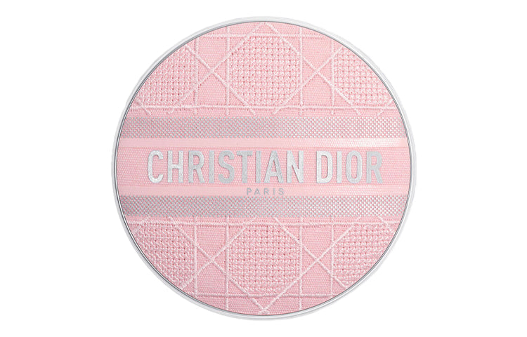 DIOR Make-up Tools Unisex