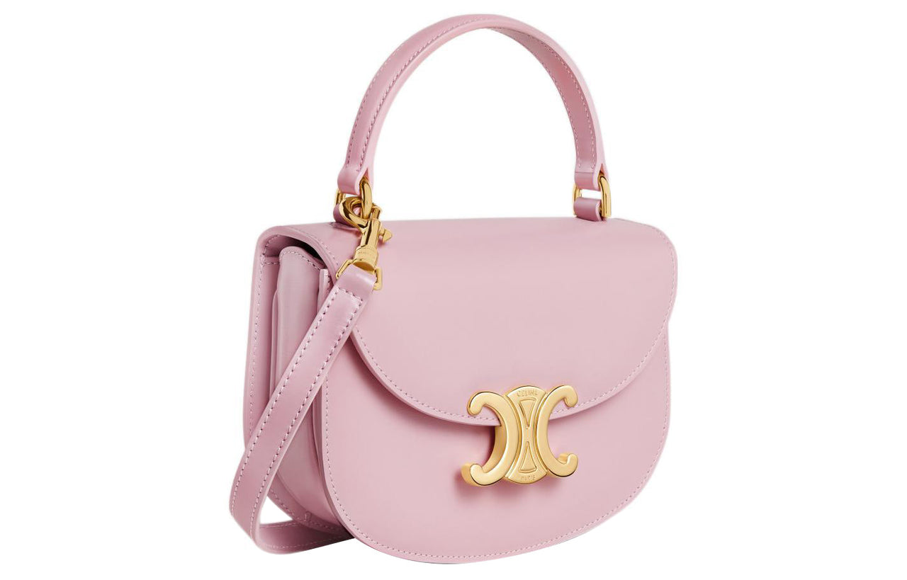 CELINE Besace Handbags
