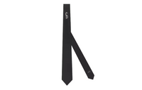 DIOR Ties Unisex