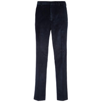 Loro Piana Jarno Trousers