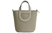HERMES In The Loop Handbags