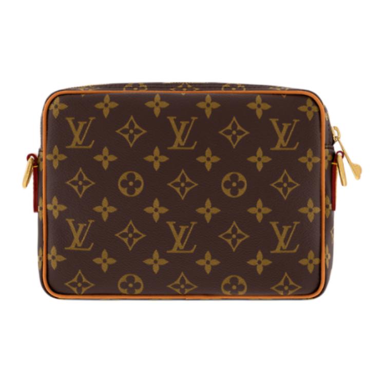LOUIS VUITTON Nil