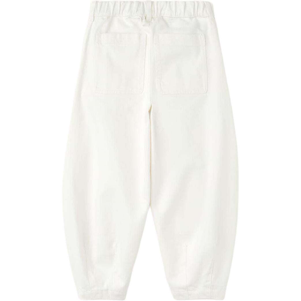 Loro Piana Kids Pant