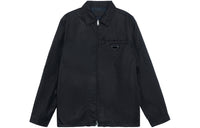 PRADA SS22 Jackets & Coats Men's Black