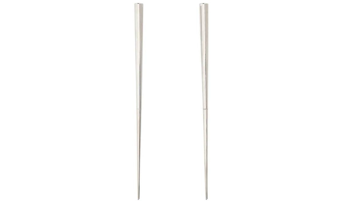 PRADA Chopsticks