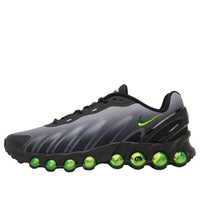 Nike Air Max Dn8 'Black Volt' FQ7860-003