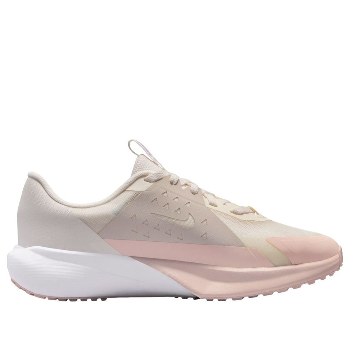 (GS) Nike Sonic Fly 'Phantom Silt Red Tattoo' FZ0017-006
