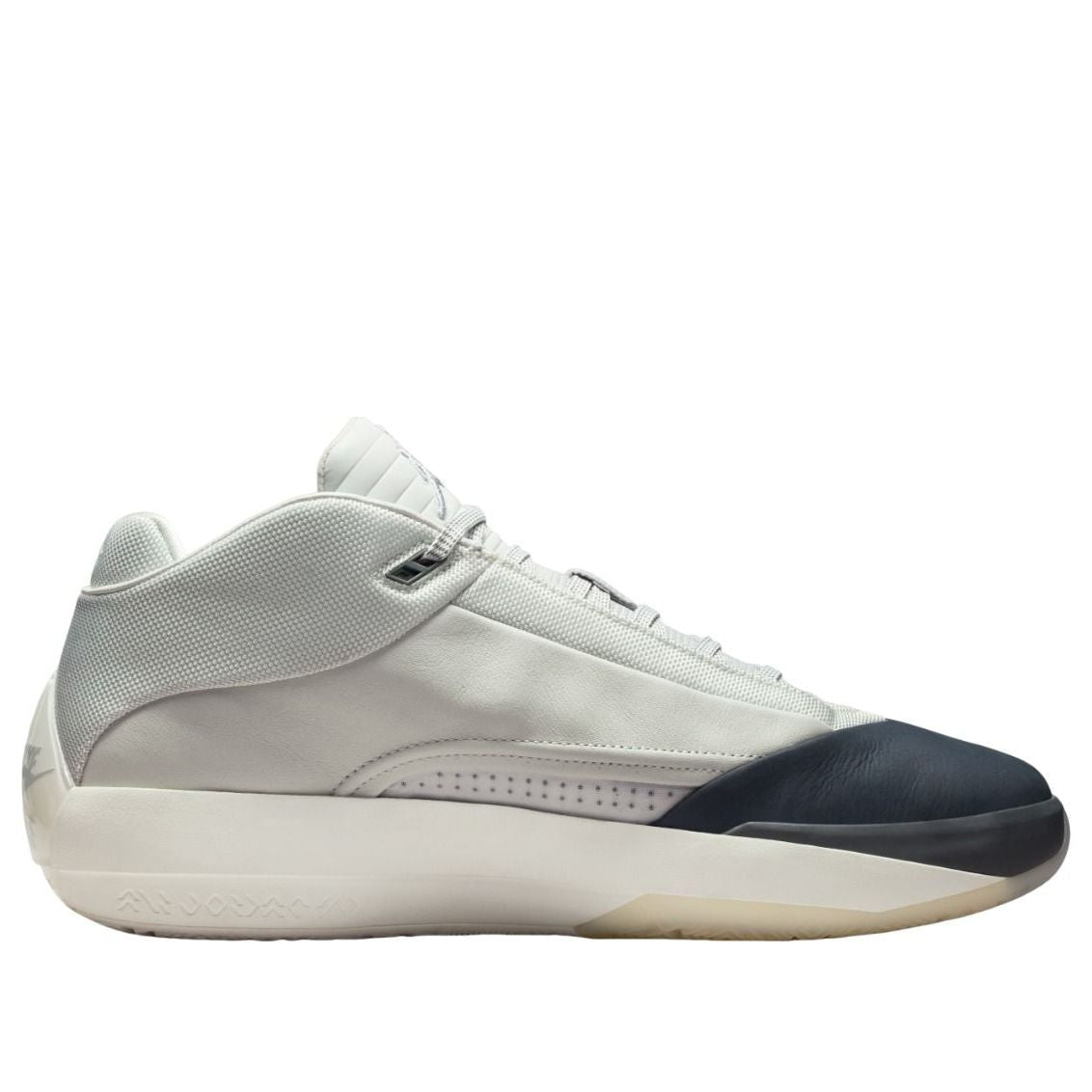 Air Jordan 40 'Wolf Grey' HM9931-001