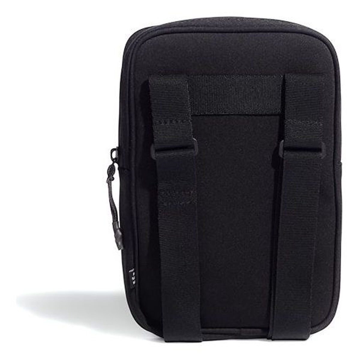 adidas Organizer Bag Medium 'Black' HB1337