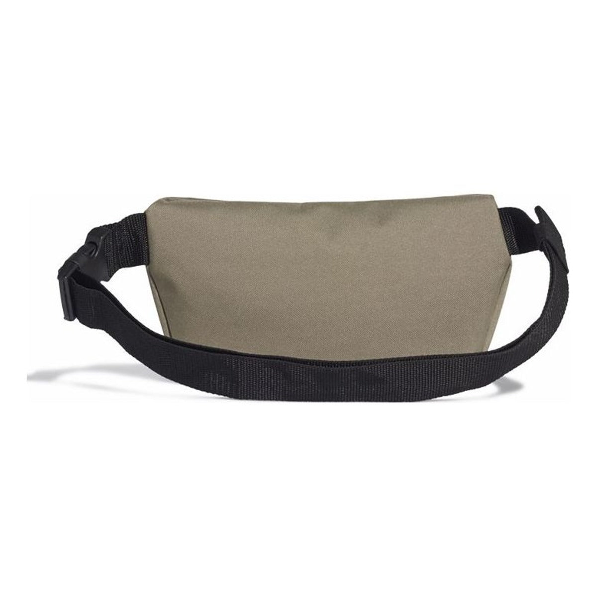 adidas Neo Daily Waist Bag 'Brown' GE6168