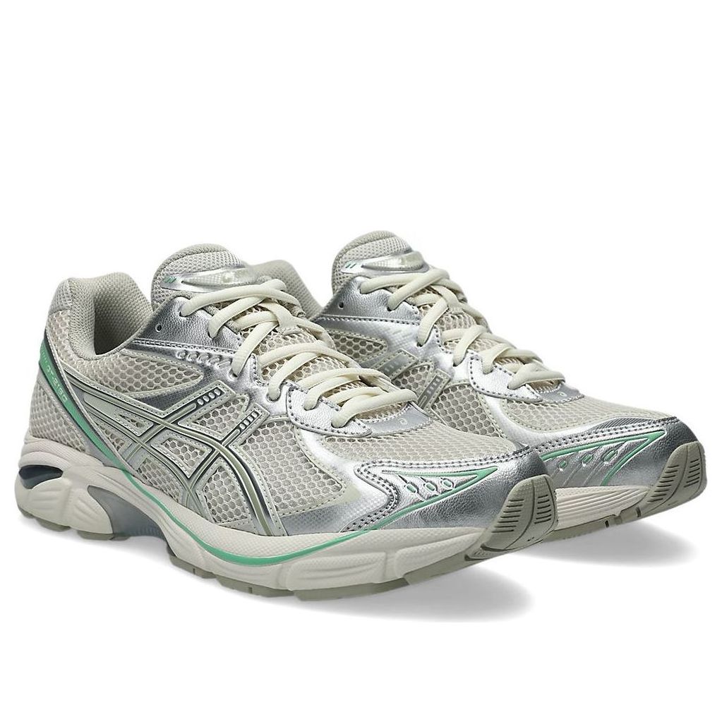 ASICS GT-2160 'Smoke Grey Peppermint' 1203A275-025
