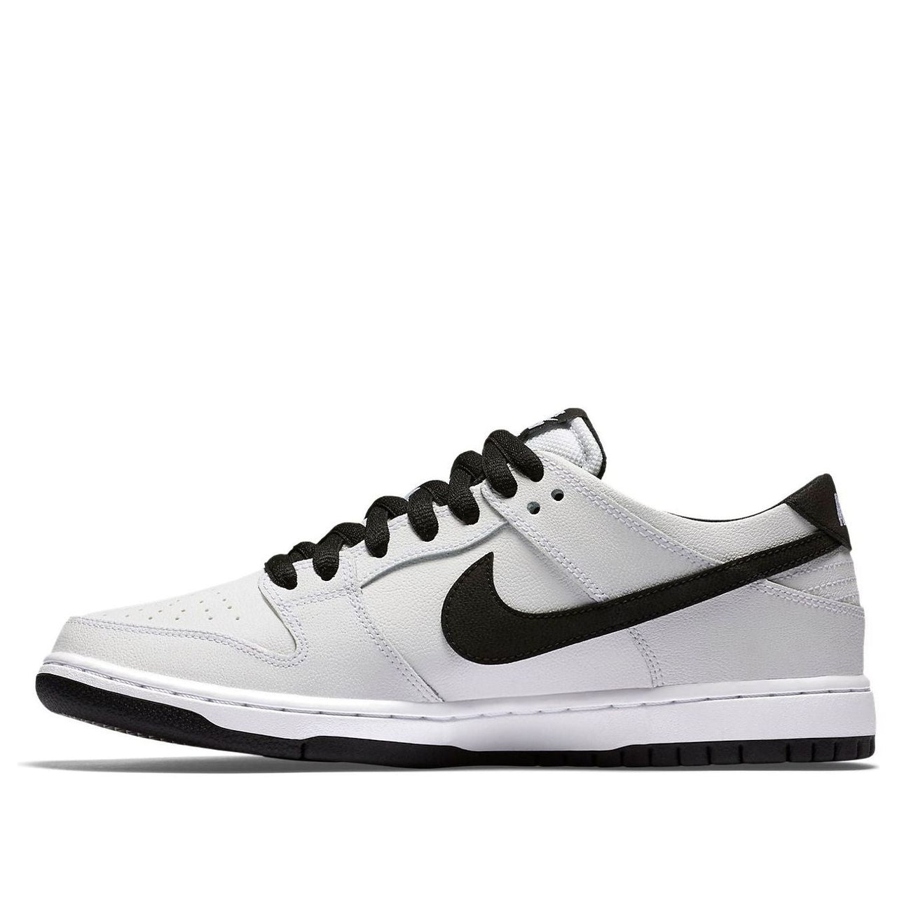 Nike SB Dunk Low Pro 'Ishod Wair' 819674-101