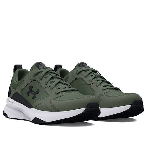 Under Armour Charged Edge 'Colorado Sage' 3026727-300