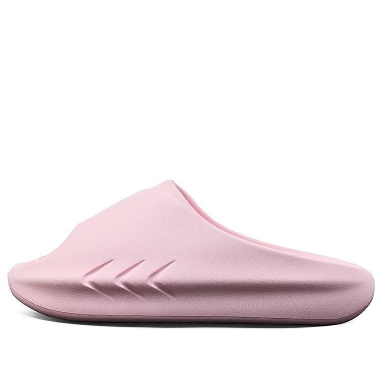 Rigorer Mini Shark Slides 'Pink' Z324160202-12