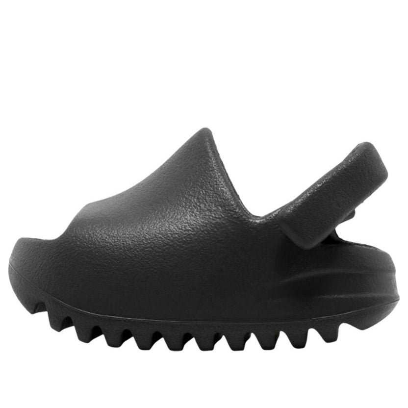 (TD) adidas Yeezy Slide Asia Sizing 'Slate Grey' ID2355