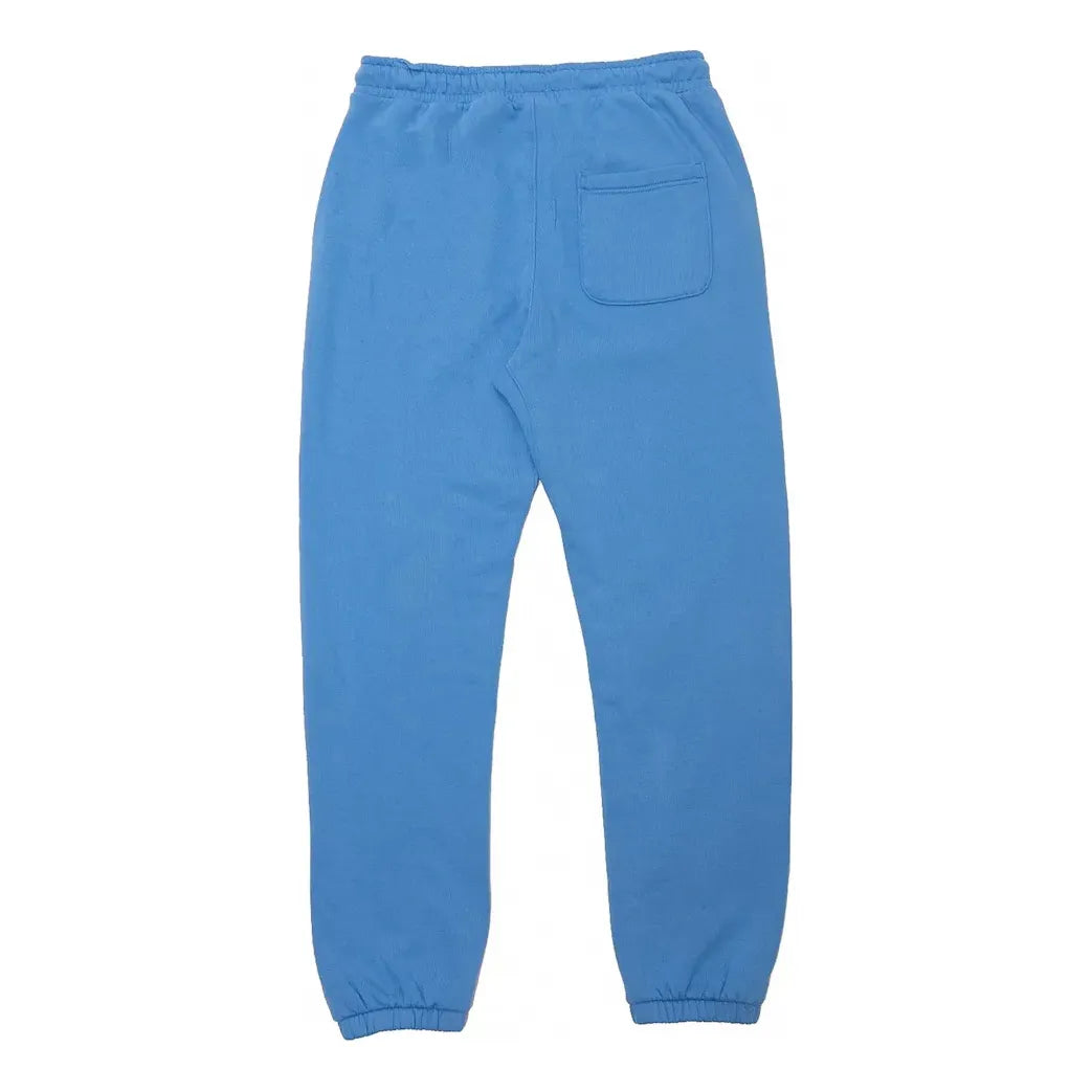 Drew House Secret Sweatpant 'Sky Blue' DR-SS21-145