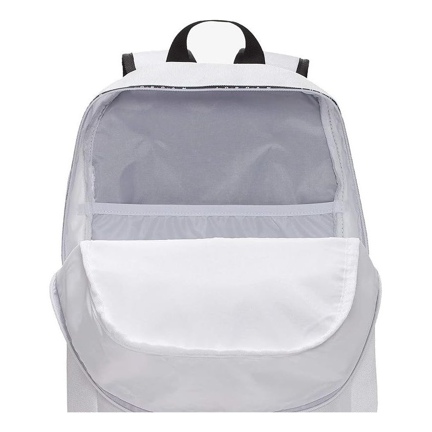 Air Jordan Classic DNA Backpack 'White' JD2233029GS-001