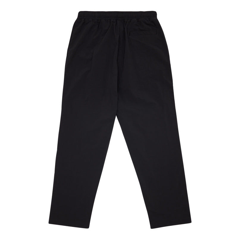 A-COLD-WALL* Overlay Pants 'Black' ACWMB029-BLK