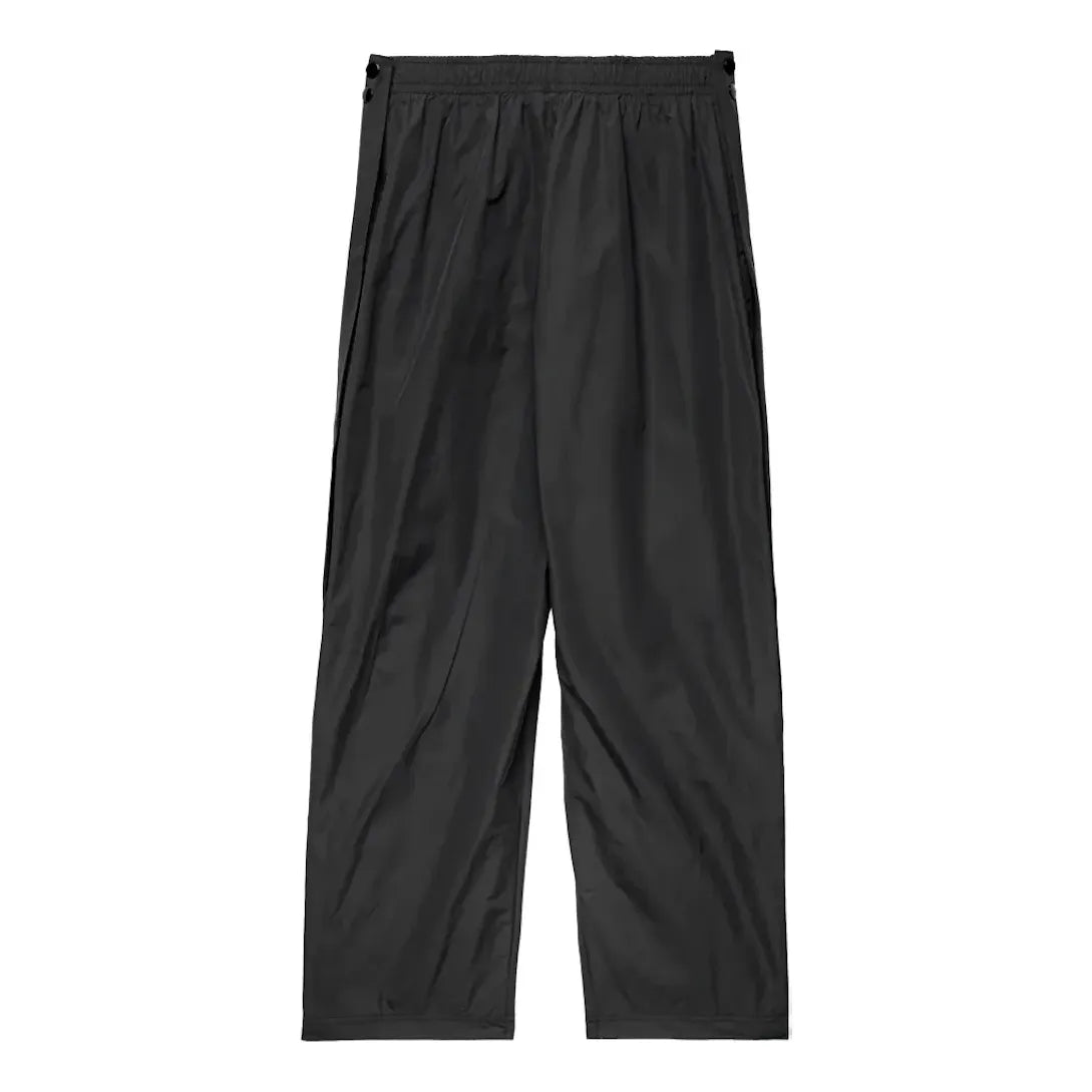 Nike Authentics Tear-Away Pants 'Black' DX3334-010