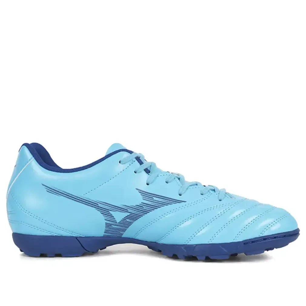 Mizuno Monarcida Neo III Serect AS 'Blue' P1GD242513