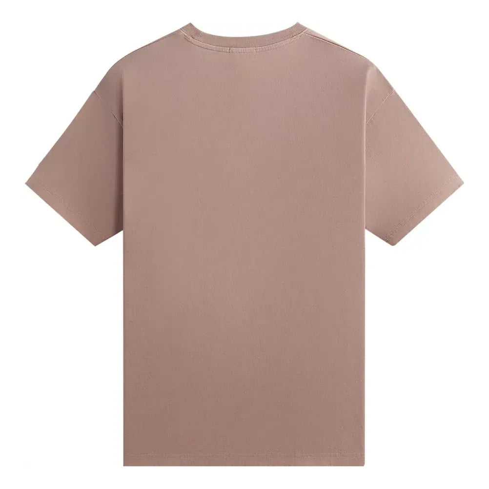 KITH LAX T-Shirt 'Perfume' KHM031880-688