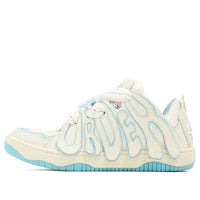 OLD ORDER x Sanrio Skater/001 'Cinnamoroll' O2120688
