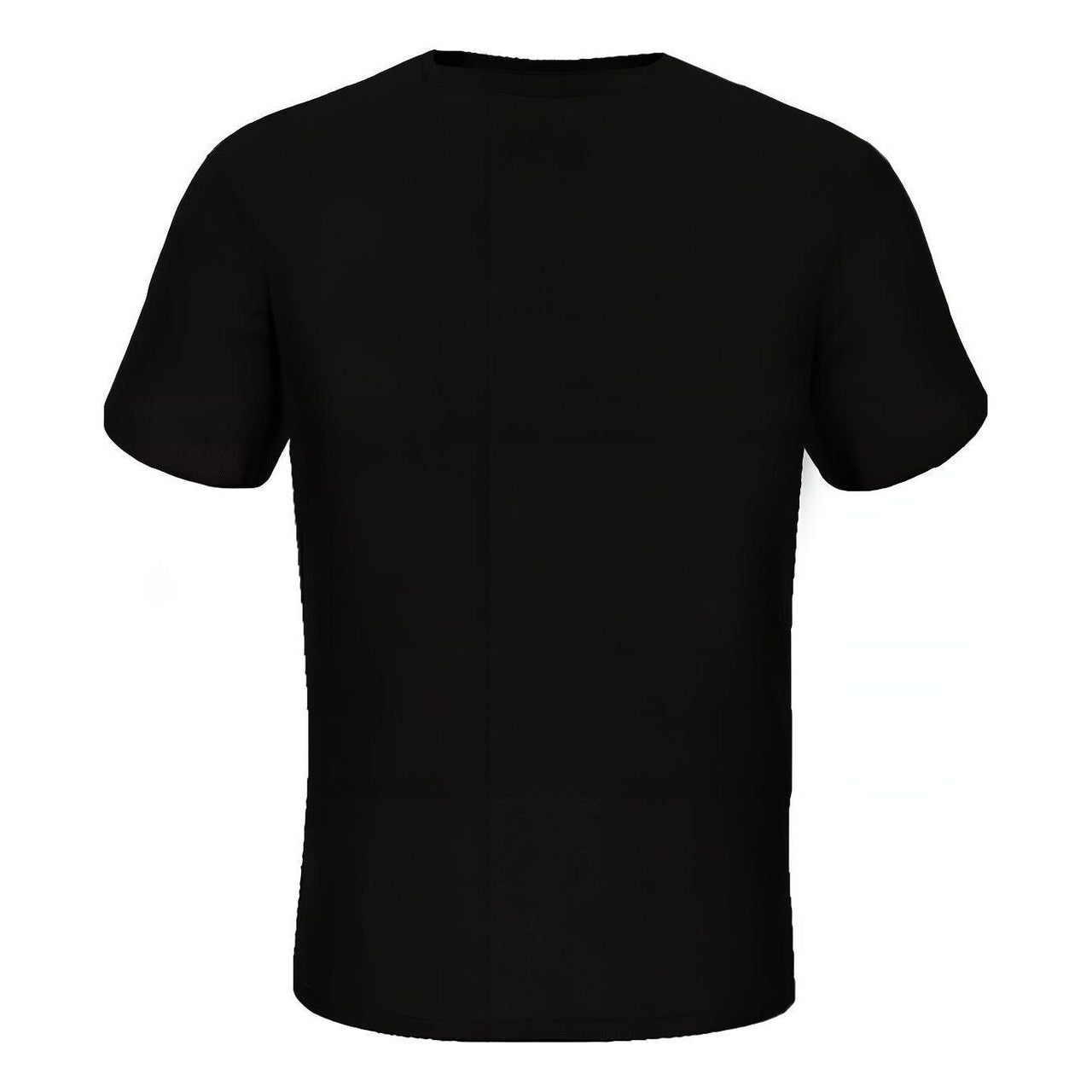 Mitchell & Ness x NBA Los Angeles Lakers T-shirt 'Black' MN23SSSXT002