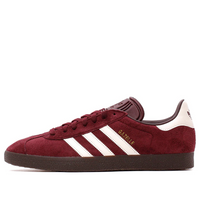 adidas Gazelle 'Maroon' IG4990