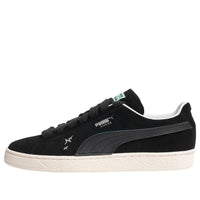 PUMA x PHANTACi x mita sneakers x WHIZ Limited Suede 'Black' 401815-01