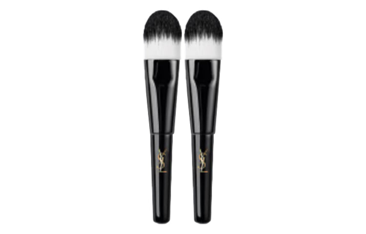 SAINT LAURENT Adherent And Easy To Use Make-up Tools Soft 15g*2