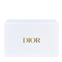 DIOR Gel Like Long Lasting Soft Matte Powders Natural Matte Concealer For Evening Skin Tone 3N 10g