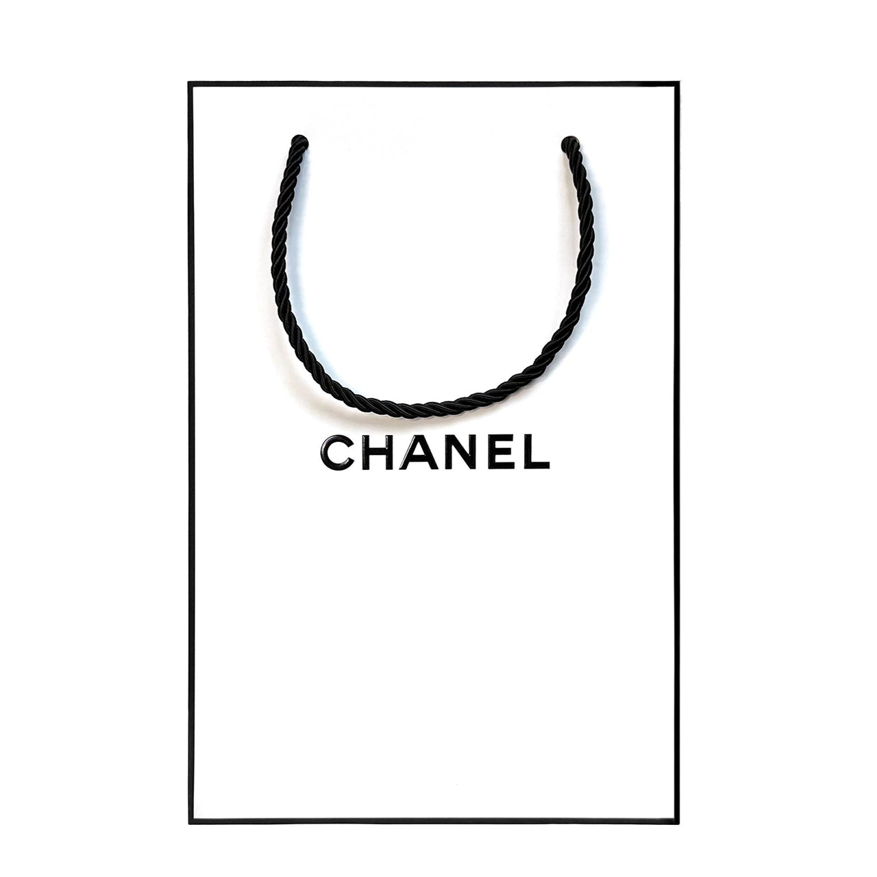 CHANEL White Opal Pebbled Leather Hand Cream Reducing Fine Lines Moisturizing Aromatic Hydrating Repairing 50ml