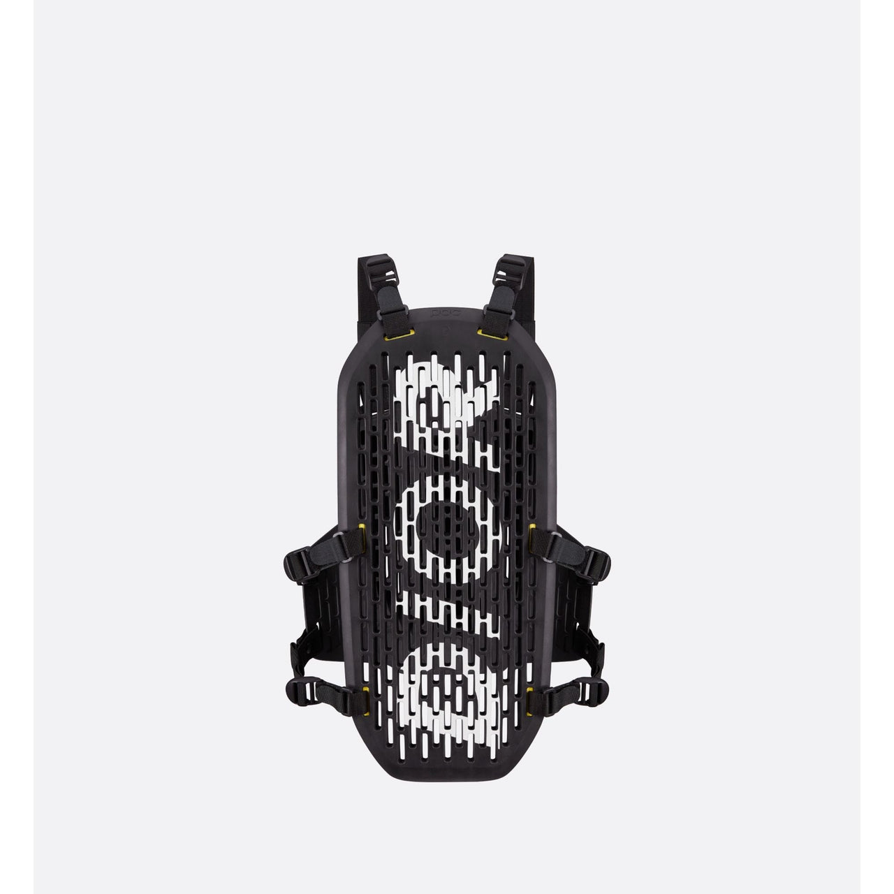 DIOR x POC Ski Protective Gears
