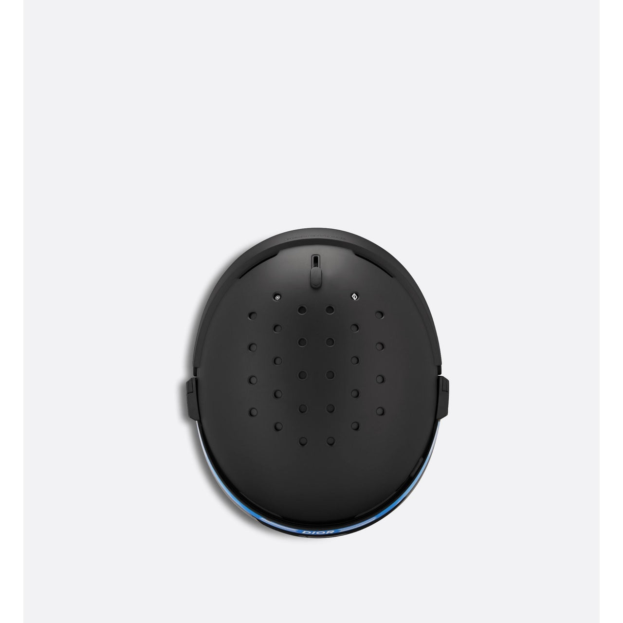 DIOR Ski Helmets