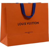 LOUIS VUITTON Regular T Shirt Women's Green