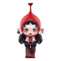 Pop Mart Skullpanda Image of Reality 'The Antigravity' 1230414028-TA