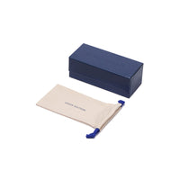 LOUIS VUITTON Lv Escape Square Sunglasses